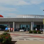 OTRA2014CN_0377 (August 29, 2014)